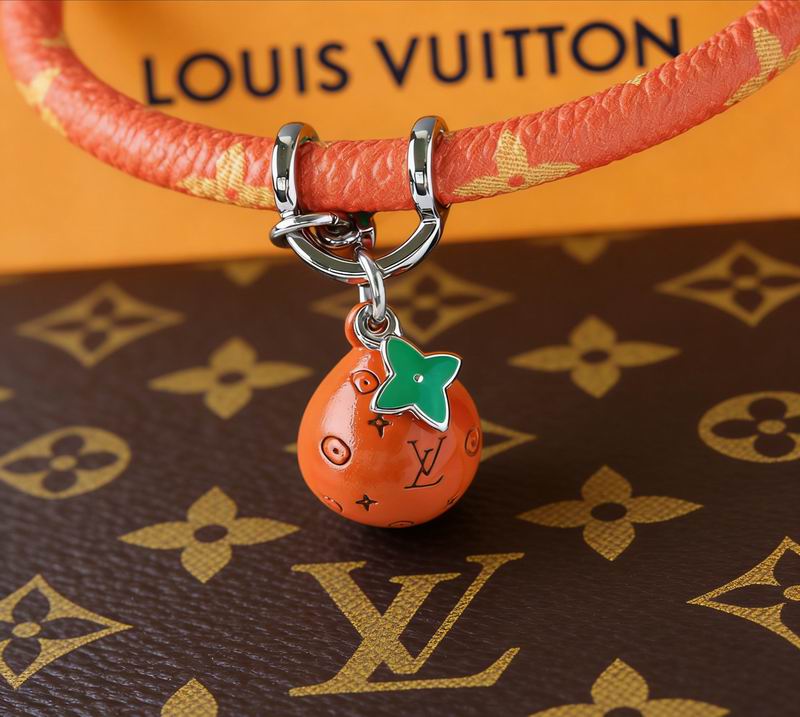 LV Bracelet 04yxs375 (3)