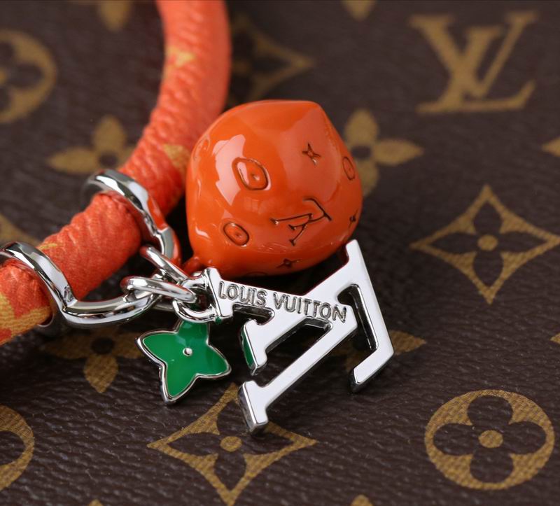 LV Bracelet 04yxs375 (4)