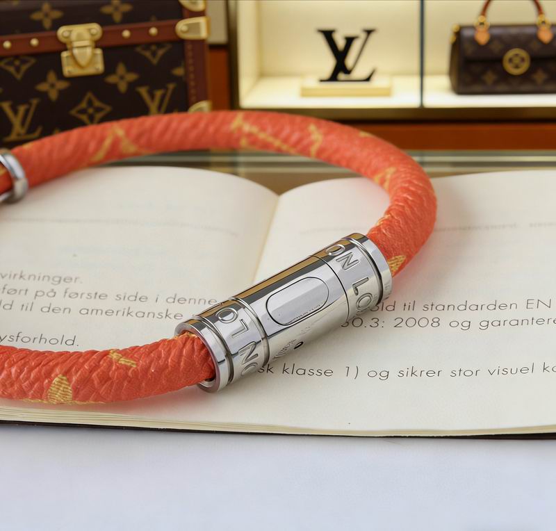 LV Bracelet 04yxs375 (5)