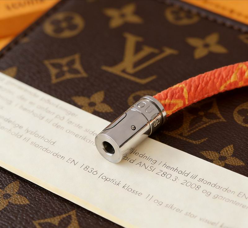 LV Bracelet 04yxs375 (6)