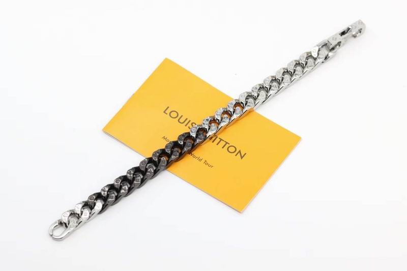 LV Bracelet 04yxs376 (3)