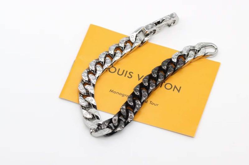 LV Bracelet 04yxs376 (5)