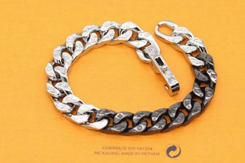 LV Bracelet 04yxs376 (6)