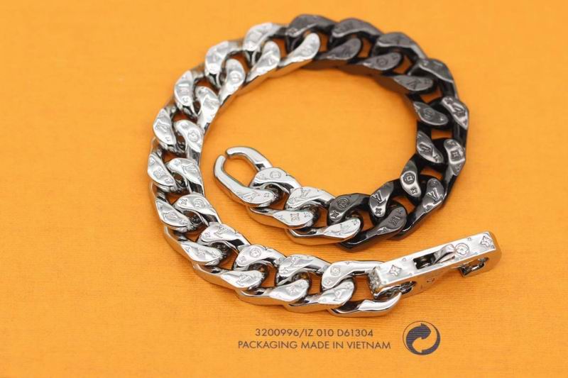LV Bracelet 04yxs376 (7)