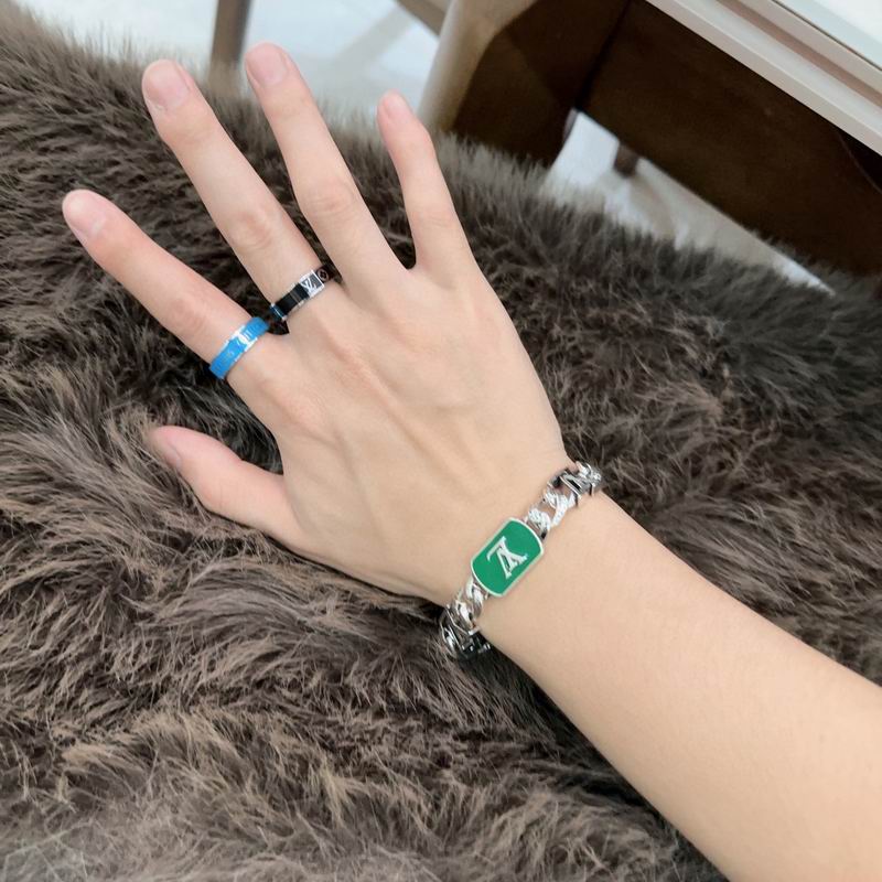 LV Bracelet 04yxs378 (4)