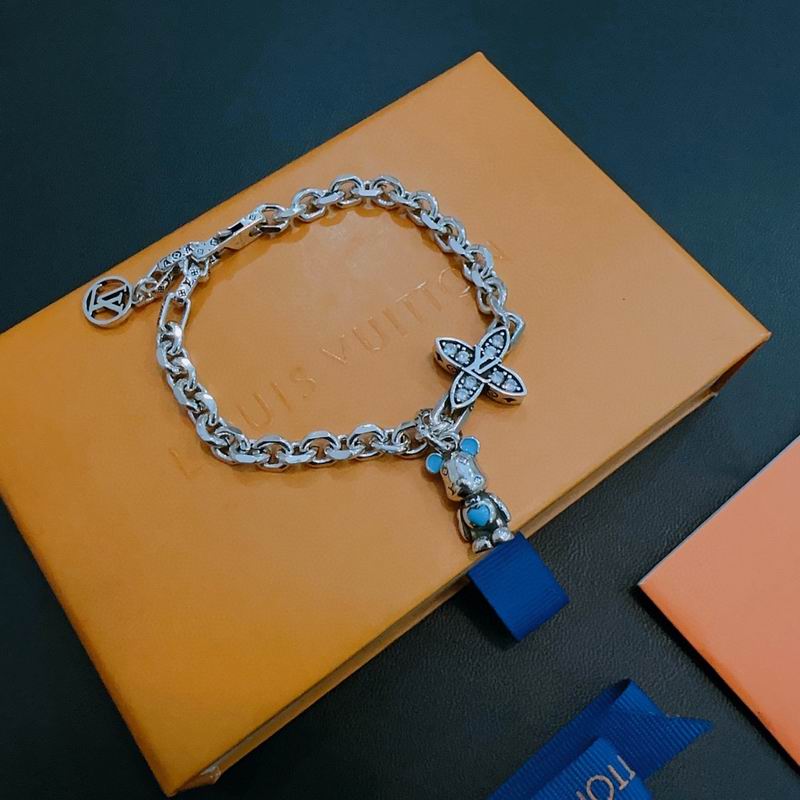 LV Bracelet 04yxs379 (6)