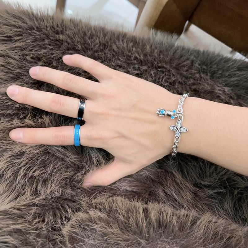 LV Bracelet 04yxs379 (7)