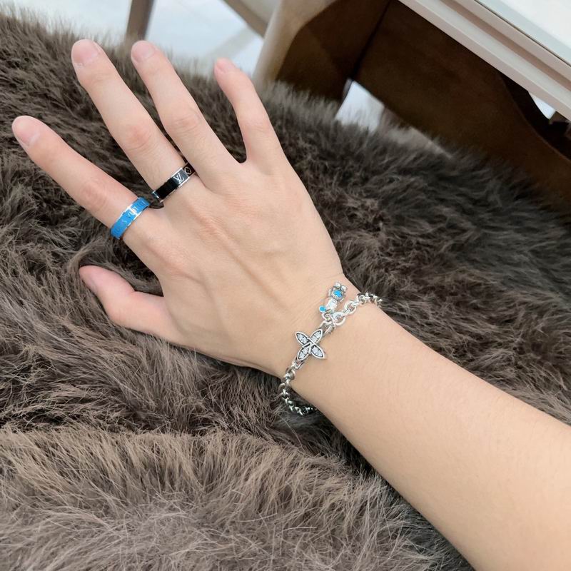 LV Bracelet 04yxs379 (9)