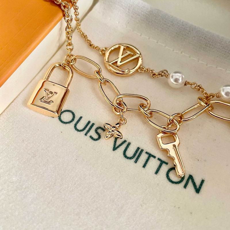 LV Bracelet 04yxs399 (8)