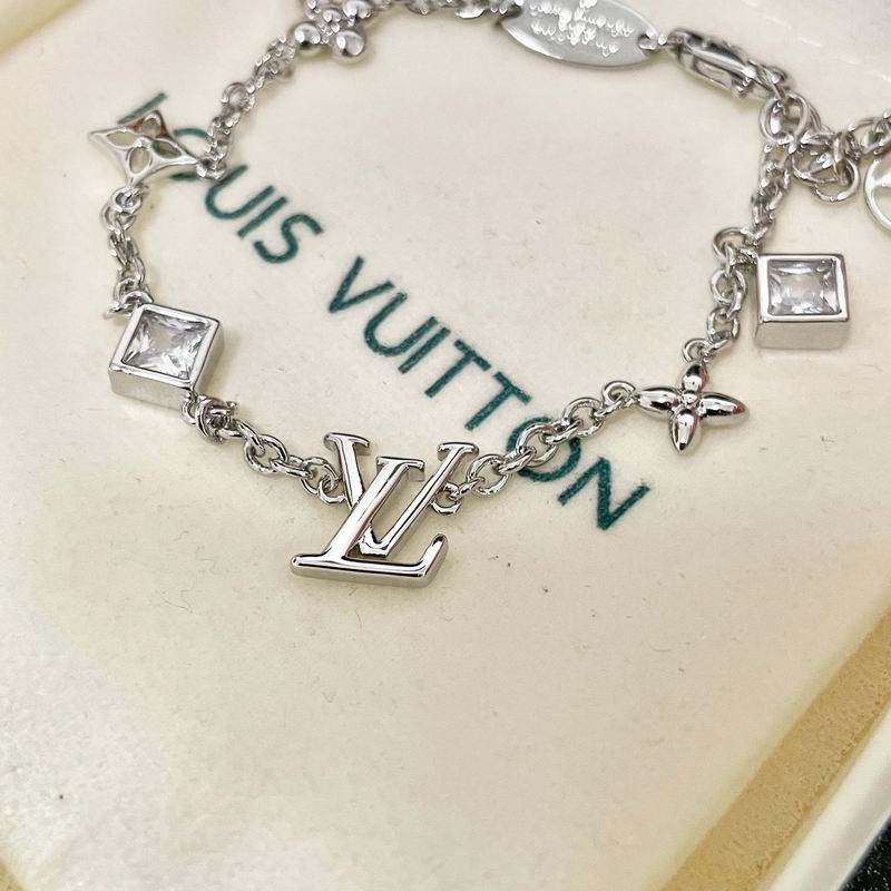 LV Bracelet 04yxs400 (5)