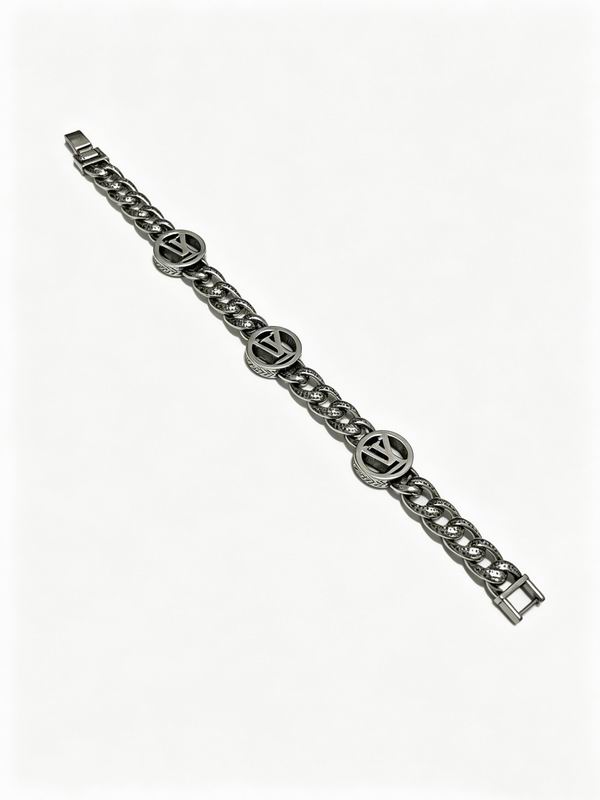 LV Bracelet 04yxs401 (1)