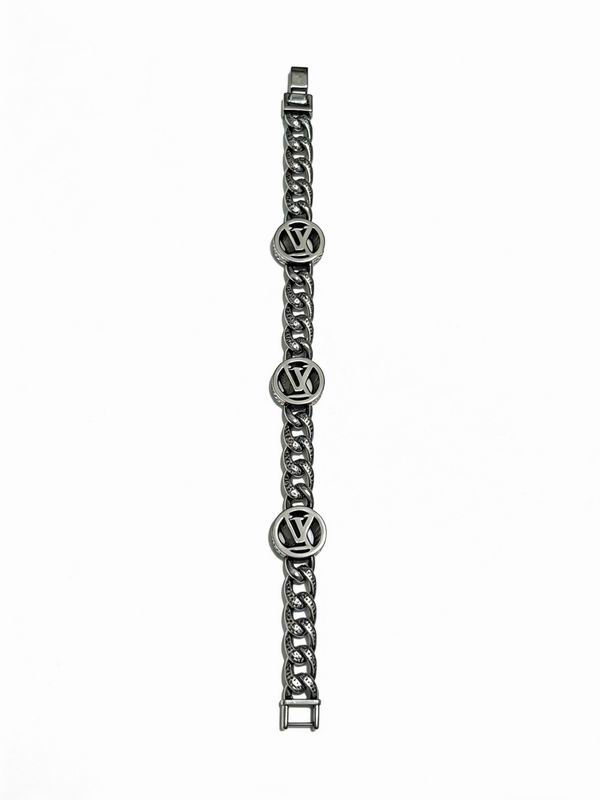 LV Bracelet 04yxs401 (3)