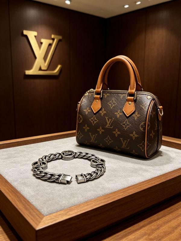 LV Bracelet 04yxs401 (7)