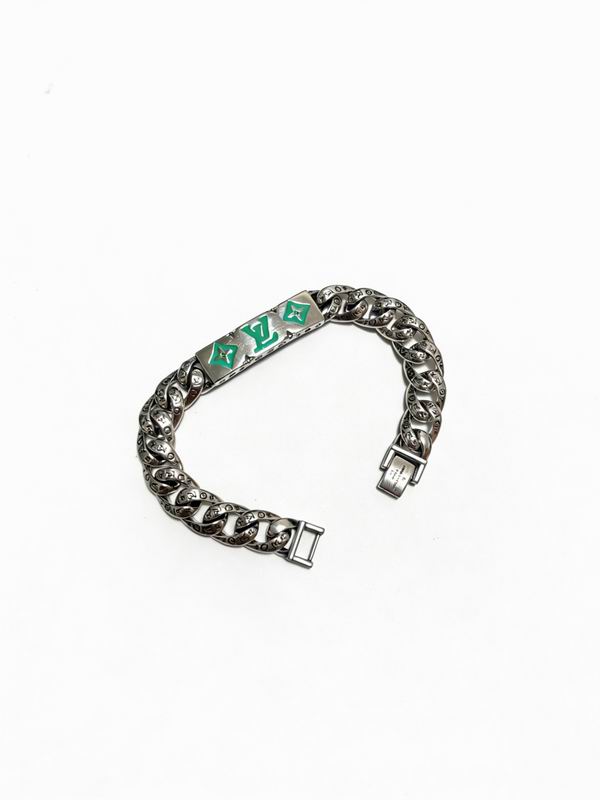 LV Bracelet 04yxs402 (2)