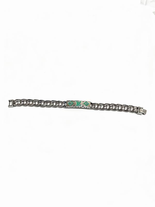 LV Bracelet 04yxs402 (3)