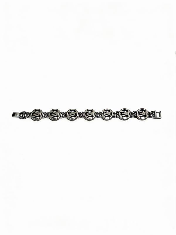 LV Bracelet 04yxs403 (1)