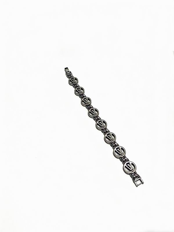LV Bracelet 04yxs403 (2)