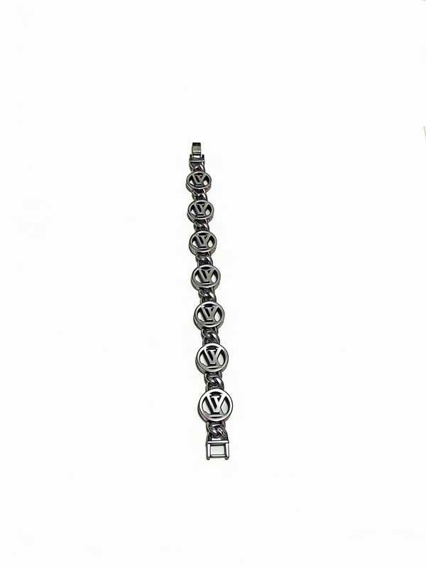 LV Bracelet 04yxs403 (3)