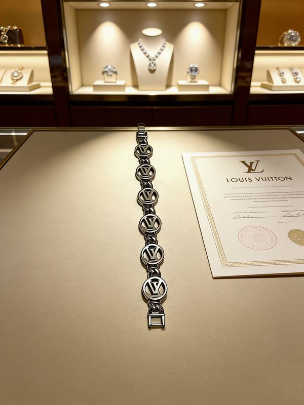 LV Bracelet 04yxs403 (7)