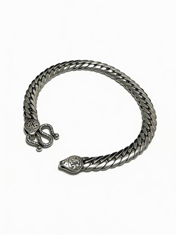 LV Bracelet 04yxs404 (1)