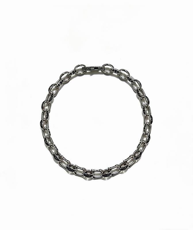 LV Bracelet 04yxs405 (1)