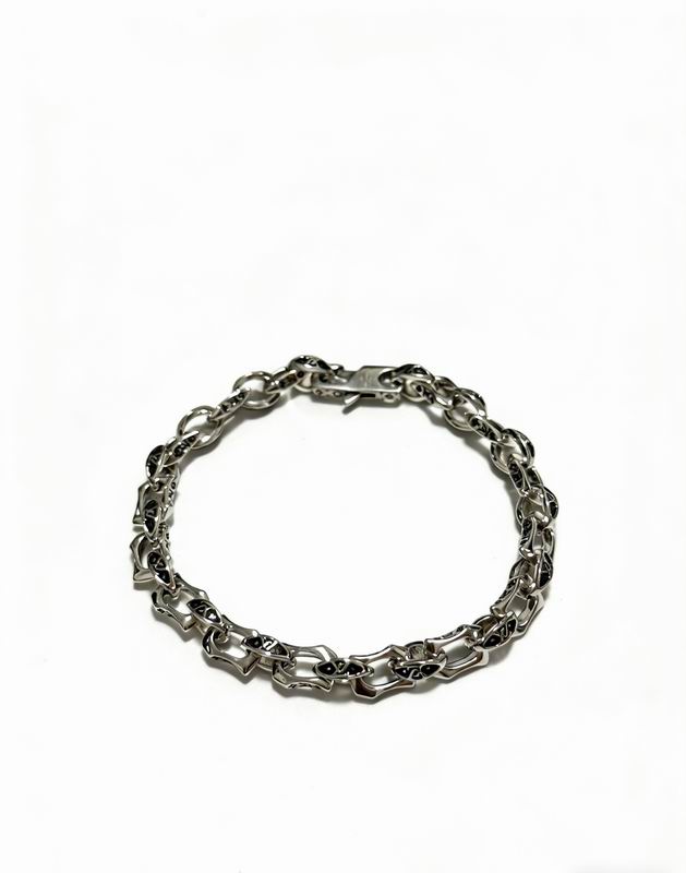 LV Bracelet 04yxs405 (2)