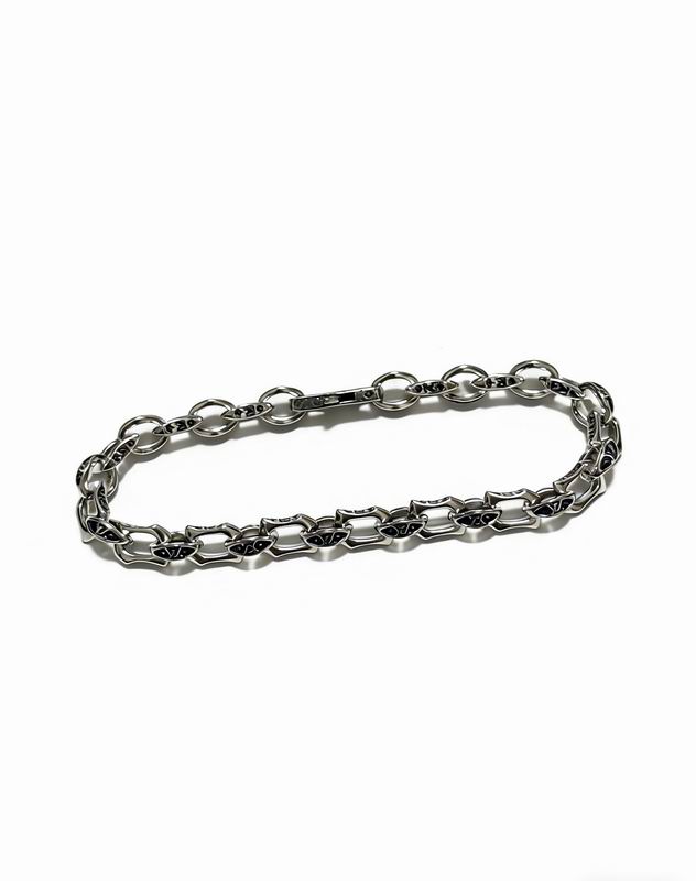 LV Bracelet 04yxs405 (3)