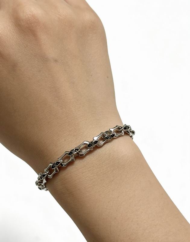 LV Bracelet 04yxs405 (4)