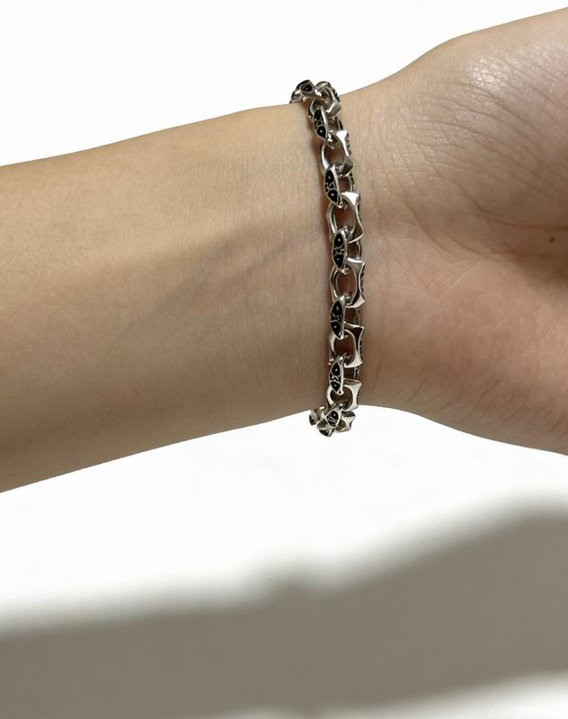 LV Bracelet 04yxs405 (5)