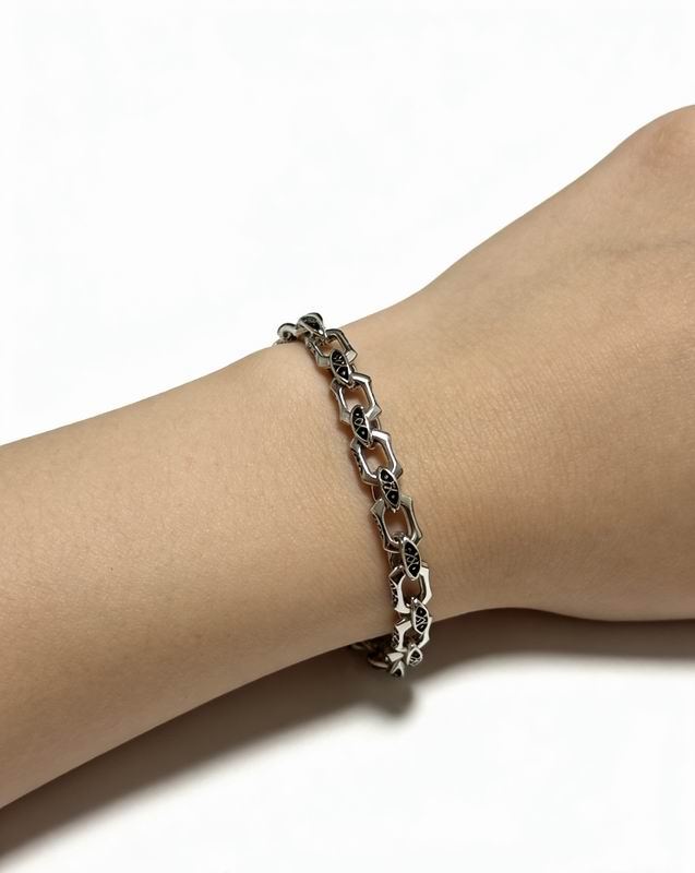 LV Bracelet 04yxs405 (6)