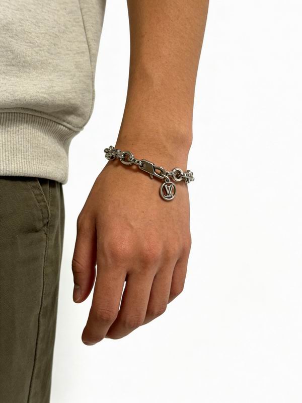 LV Bracelet 04yxs406 (1)