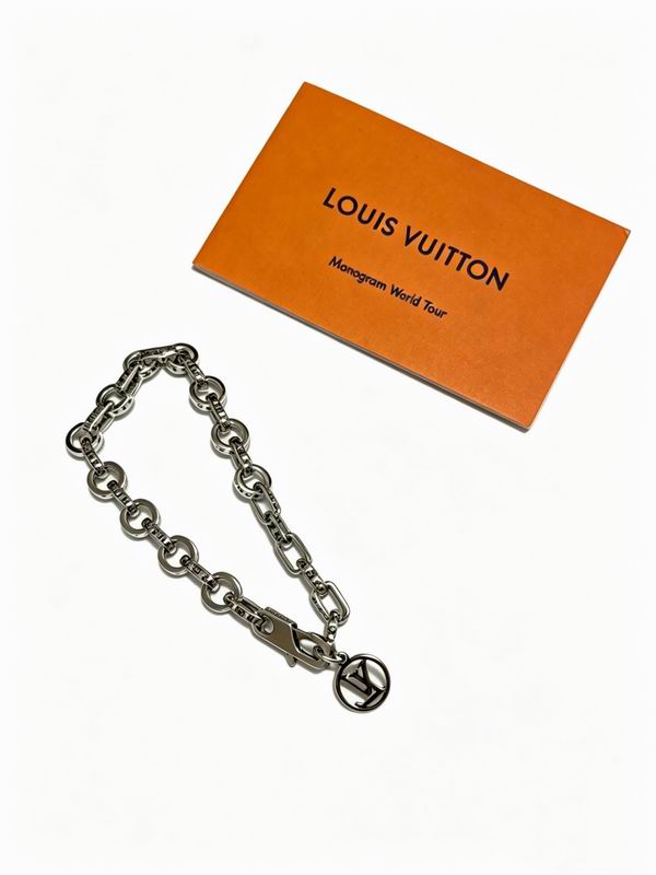 LV Bracelet 04yxs406 (2)