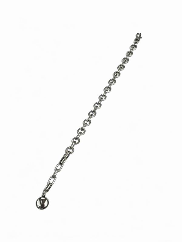 LV Bracelet 04yxs406 (3)