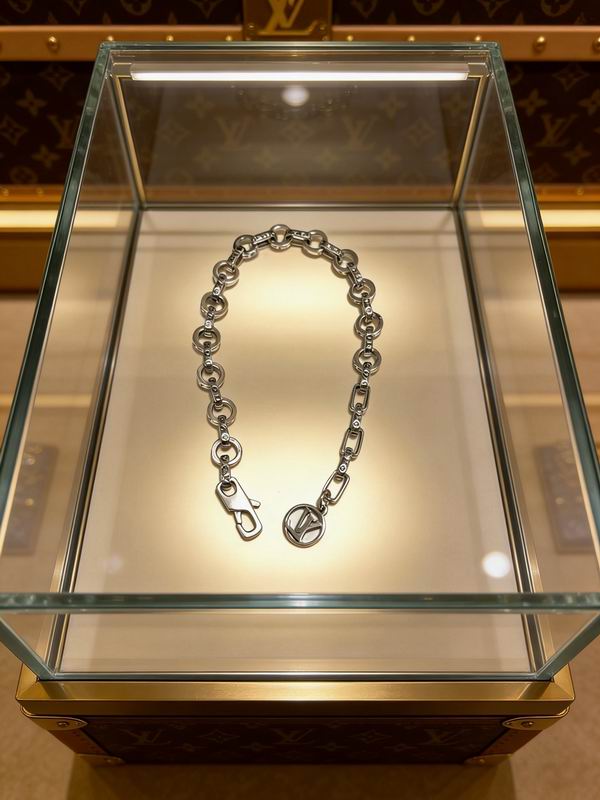 LV Bracelet 04yxs406 (7)