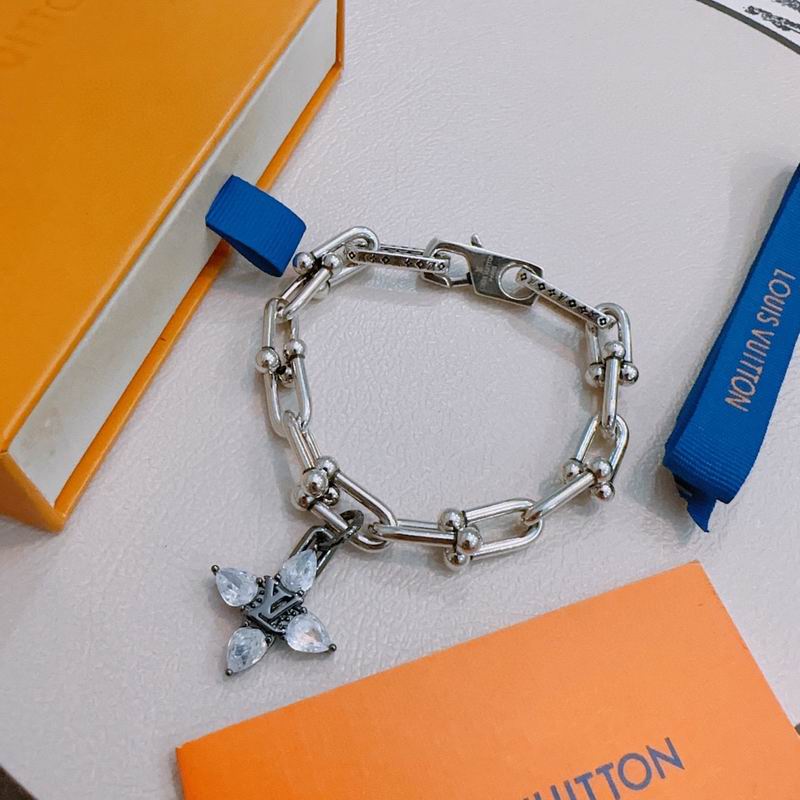 LV Bracelet 04yxs408 (1)