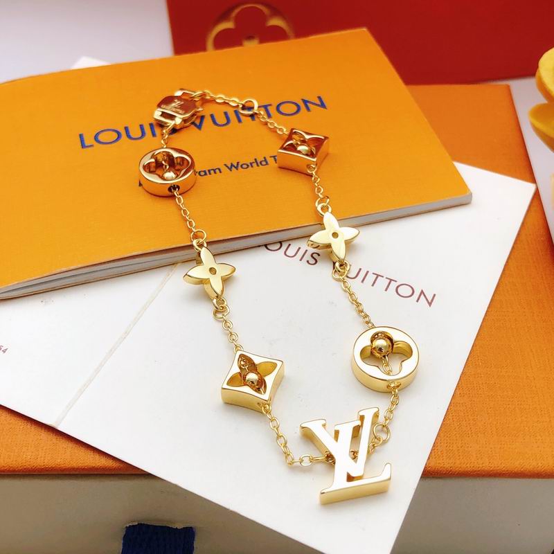 LV Bracelet 04yxs411 (2)