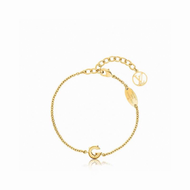 LV Bracelet 04yxs412 (3)