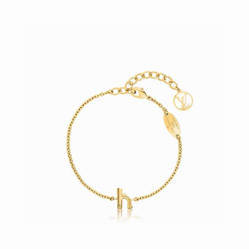 LV Bracelet 04yxs412 (7)