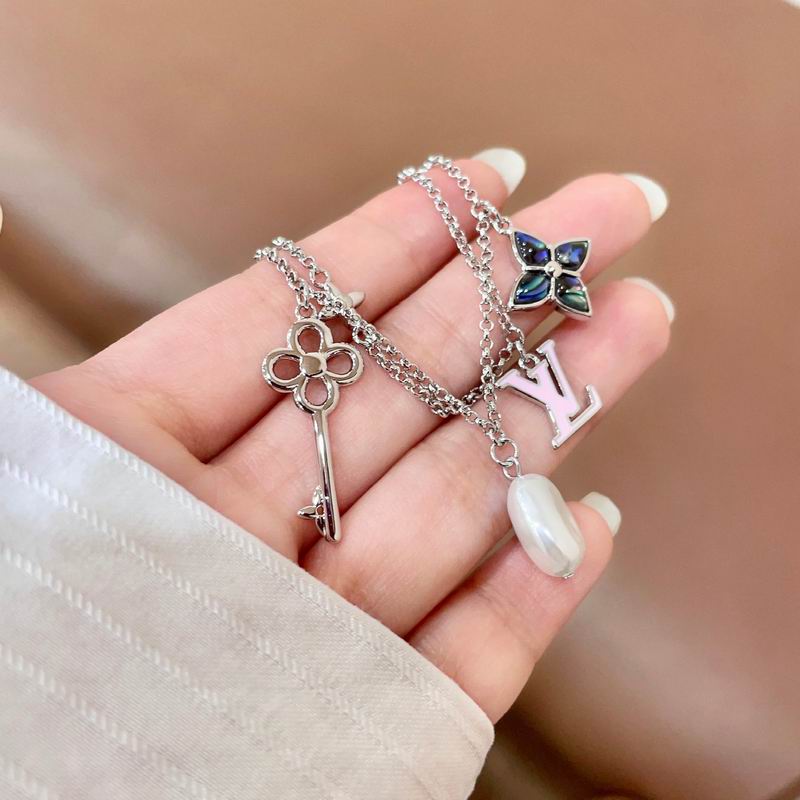 LV Bracelet 04yxs413 (3)
