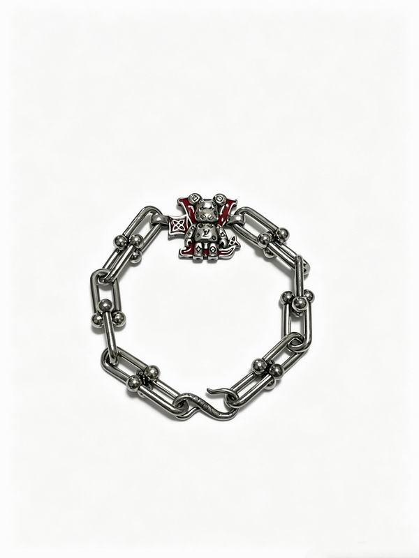 LV Bracelet 04yxs417 (1)