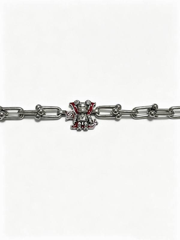 LV Bracelet 04yxs417 (3)