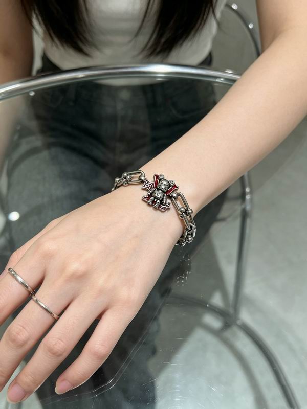 LV Bracelet 04yxs417 (5)