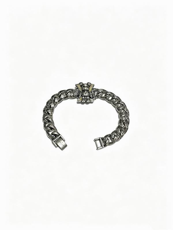 LV Bracelet 04yxs418 (1)
