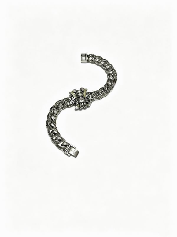 LV Bracelet 04yxs418 (2)
