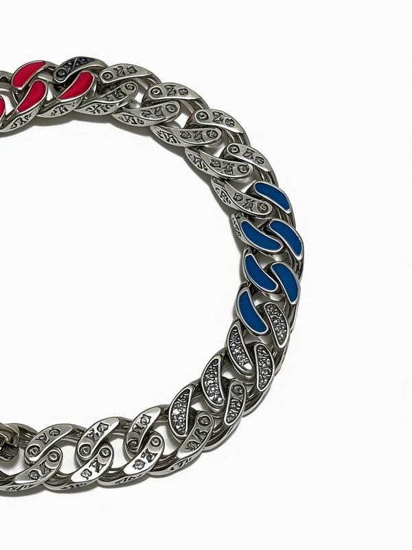 LV Bracelet 04yxs419 (3)