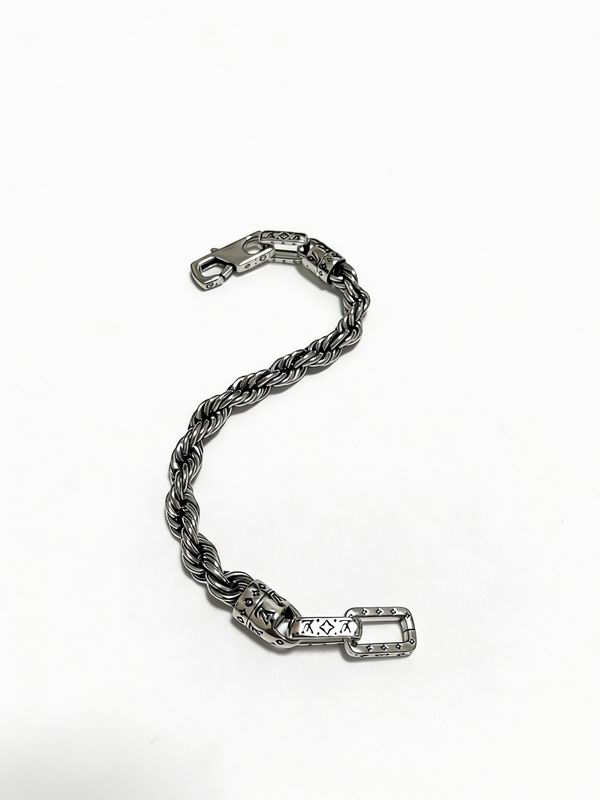 LV Bracelet 04yxs420 (1)