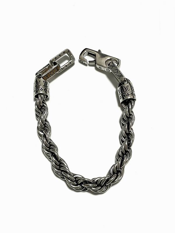 LV Bracelet 04yxs420 (2)