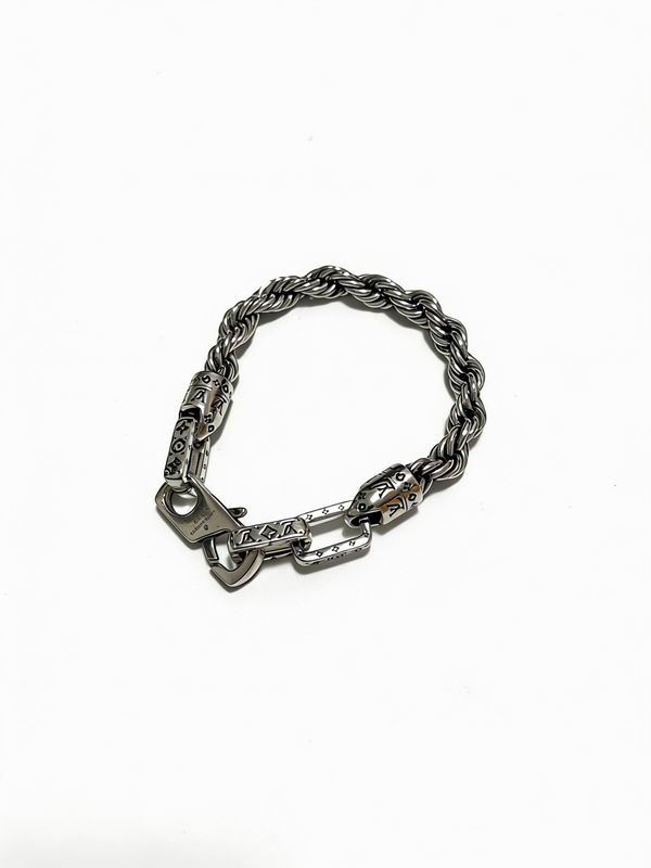 LV Bracelet 04yxs420 (3)