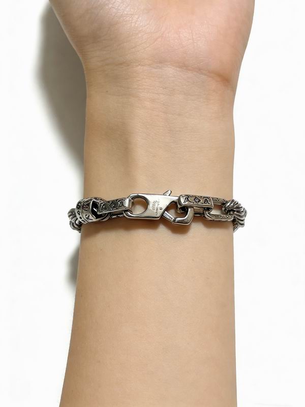 LV Bracelet 04yxs420 (4)