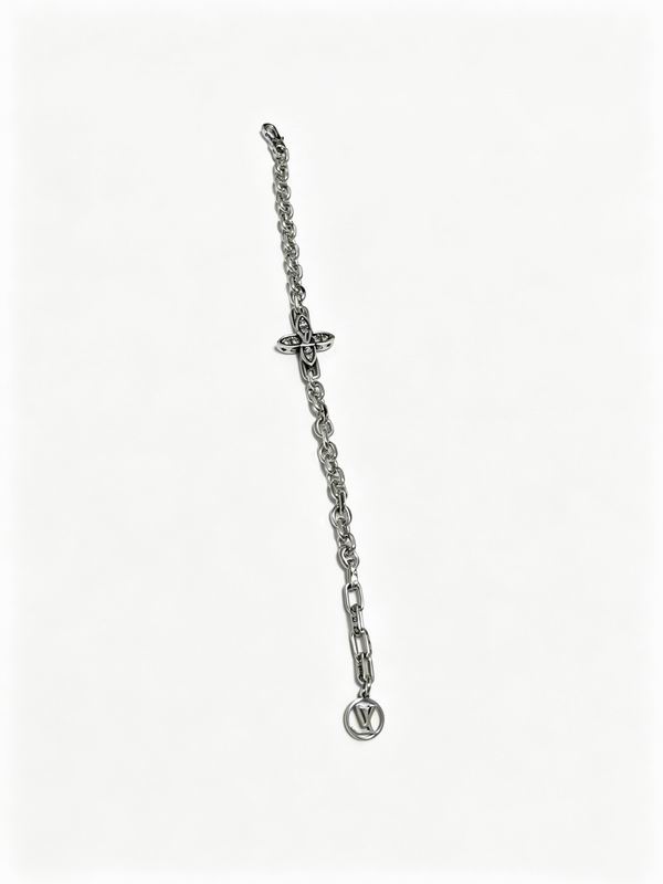 LV Bracelet 04yxs421 (3)